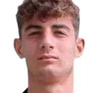 Gianluca Mazzi
