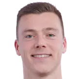 Daan Heymans