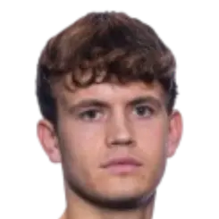 Kasper Sætherbø