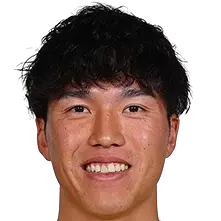 Kakeru Sakamoto