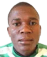 Mcolisi Simiso Manana