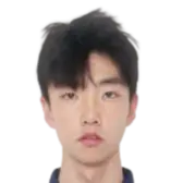 Deng Lei