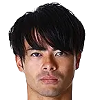 Kaoru Mitoma