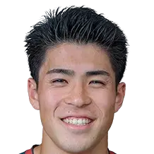 Yusei Uchida