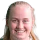 Ingeborg Skretting