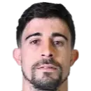 Jairo Izquierdo