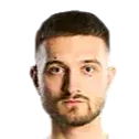 Samu Alanko