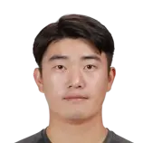 Xie Huiyang