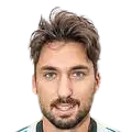 Mirko Palazzi