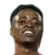 Rikanel Chéry