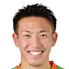 Kai Sasaki