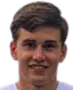 Petro harapko