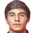 Narek Alaverdyan