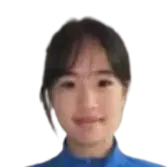 Chen Jing