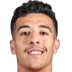 Mohamed Wael Derbali