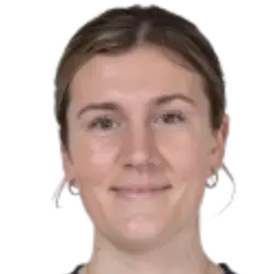 mary sarah troccoli