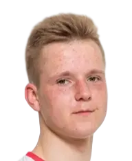 Paulius Golubickas