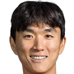 Hwang In-Beom