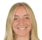 Nickoletta Flannery