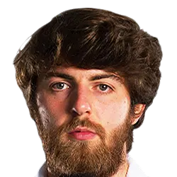 Ben Pearson
