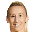 Katarzyna Kiedrzynek