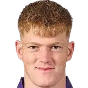 Nathanael Blair