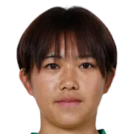 Yuka Kurimoto