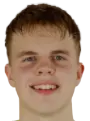 Daniel Gjerde Saetren