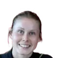 Naomi Williams