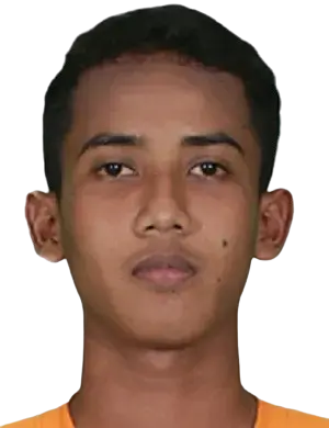 Dika Adi Nurdiansyah