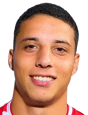 Facundo Gonzalez