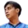 Andriano Saputra