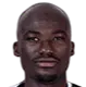Ali Diakite