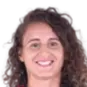 Ana Laura Ribeiro Silva