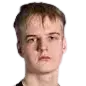 Olavi Keturi