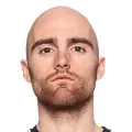 Jeremy Gagnon-Lapare