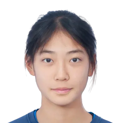 Zhao Yunhan