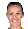 Taren King
