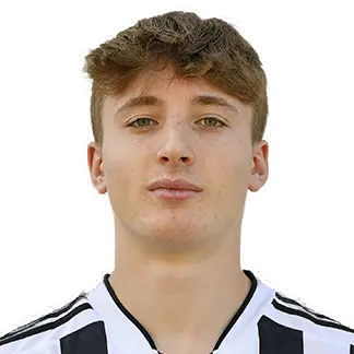 Stefano Turco
