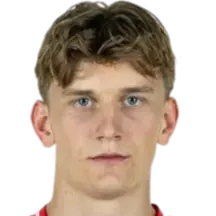 Aljoscha Kemlein