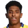 Meshari Fahad Al Nemer