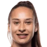 Franchesca Caniguán