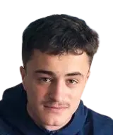 Sam Mitrakas