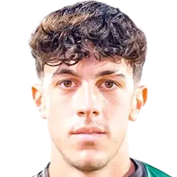 Sergio rivera