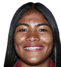 Diana Guatemala