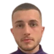 josip palic