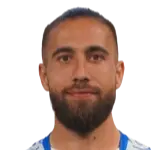Borja Diaz
