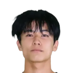 He Haohan