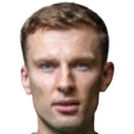 Ruslan Babenko
