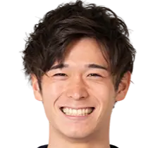 Tomoyuki Maekawa